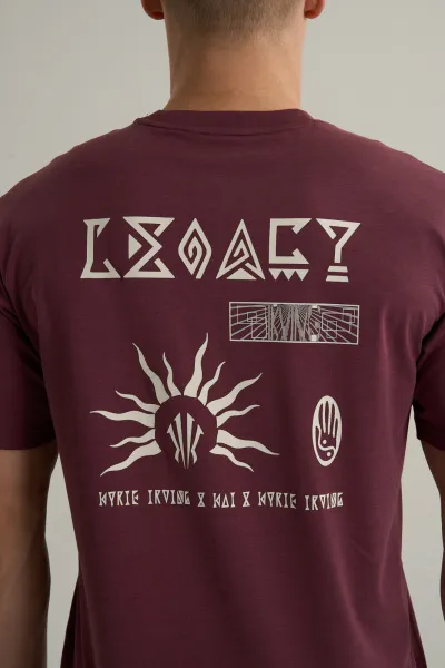 233793001772086505-1440506_19