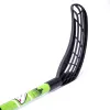 Клюшка для флорбола RealStick Player, MR-KF-Pl95, 95см, прямой крюк, композит, черно-салатовый за 3&nbsp;605.70 ₽ купить в Тамбове