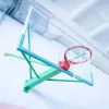Защита для баскетбольного щита игрового стандартная (EVA) ширина 50 мм ZAVODSPORTA за 2&nbsp;498 ₽ купить в Тамбове