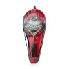 Набор для бадм. DOUBLE FISH JINQUE LT-101 детск, для начинающ.,дл.450мм,стал.стерж,алюм.обод, малин/ за 1&nbsp;479 ₽ купить в Тамбове